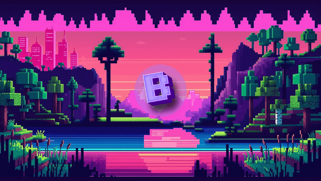 Bitópolis — Tecnología para tu negocio