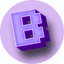 Bitópolis