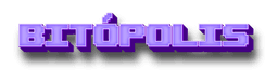 Bitópolis